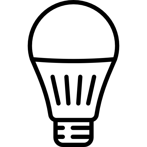 Smart Switching