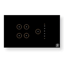  Elite Smart Switch