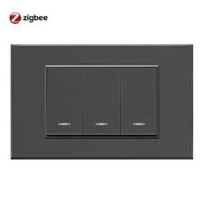 Azure Smart Switch